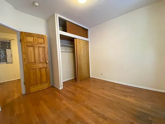 Rented by Best Apartments North Inc | media 12