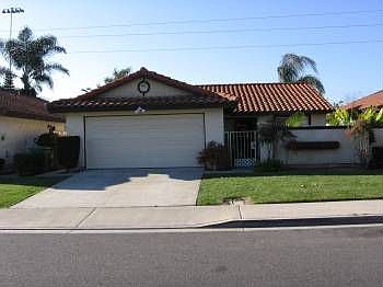 1st image of 4816 Gardenia St