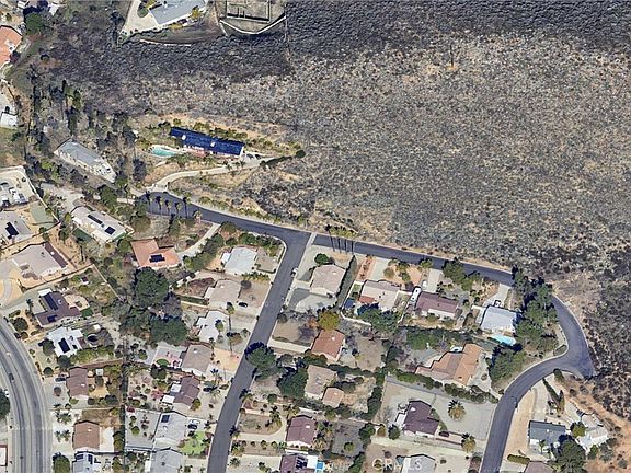 4th image of 3 Crews Hill Dr Lot 39