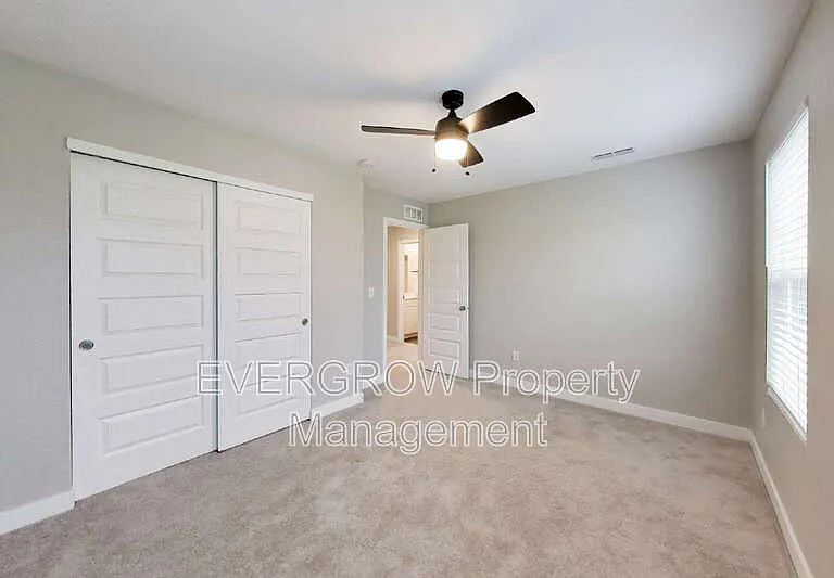 4526 Wild Turkey Dr — Photo 25