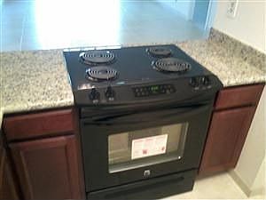 1st image of 11042 N 28th Dr Unit 236