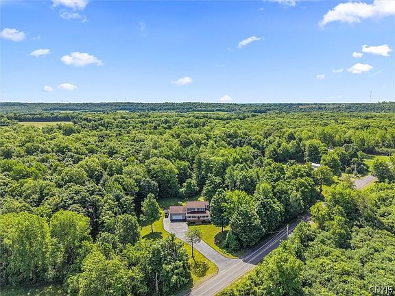 2nd image of 21400 Hadcock Rd