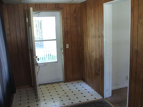 1045 S Leeds (2)_09252013