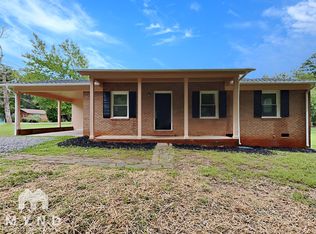 712 Winterfield Rd, Statesville, NC 28677
