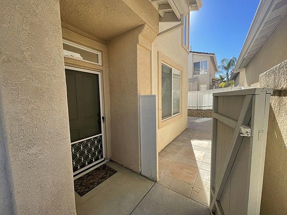 2nd image of 11563 Compass Point Dr N Unit 7