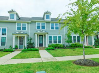 12873 Teton St, Frisco, TX 75035