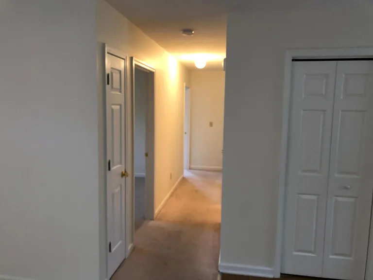 32534 Pennington Rd — Photo 11