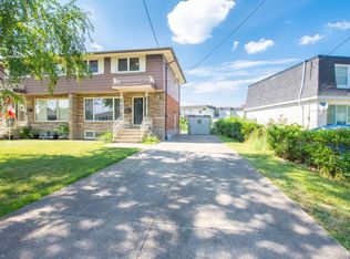 11 Black Knight Rd, Saint Catharines, ON L2N 3B9
