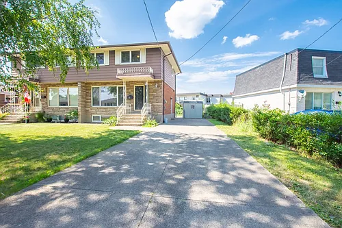 11 Black Knight Rd Photo 1