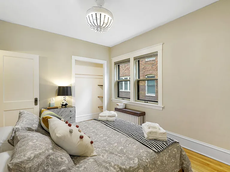 971 Goodrich Ave — Photo 28