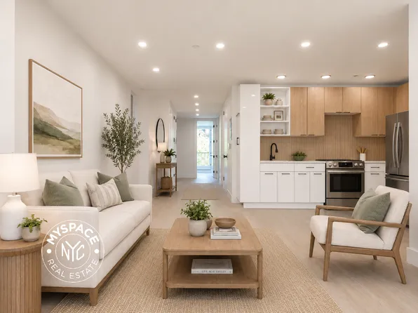 638 Lafayette Avenue image 1 of 10