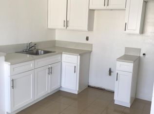 16867 Verdura Ave #1/2, Paramount, CA 90723