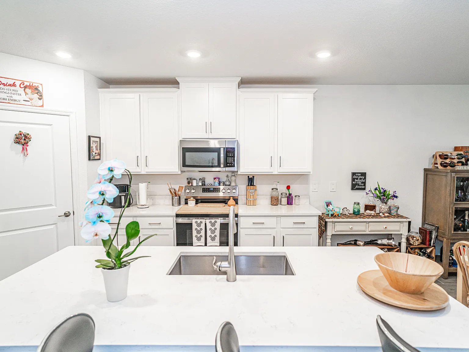 2 bed, 1405 sqft, $2,350 — Photo 4