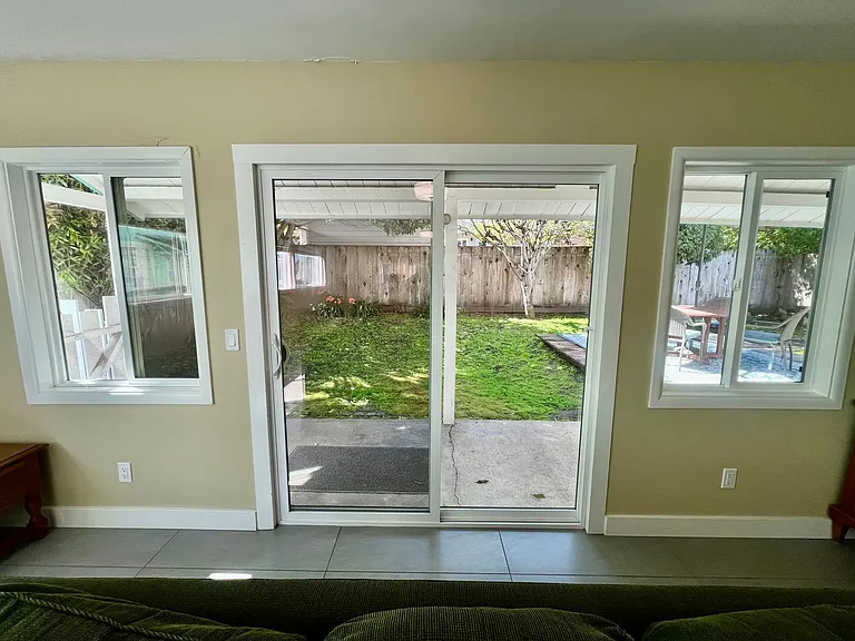 911 Ripple Ave — Photo 14