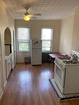 Rented by Corcoran | media 9