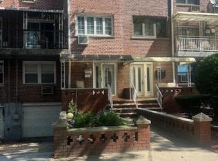 2075 Pearson St, Brooklyn, NY 11234