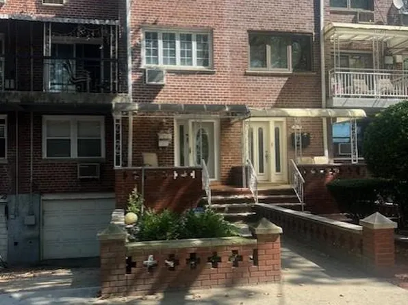 2075 Pearson St, Brooklyn, NY 11234