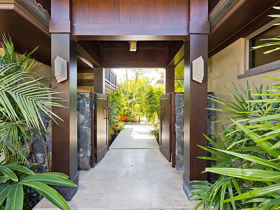 5th image of 78-7028 Ola Mau St
