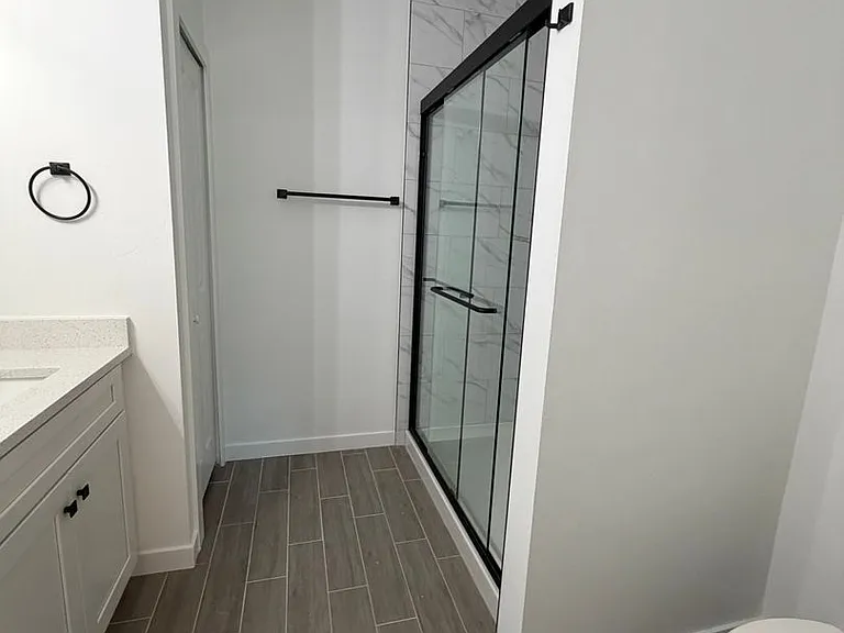 2212 Leda Ave S — Photo 17