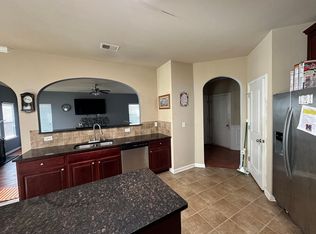 4040 Madison Ln, Augusta, GA 30909