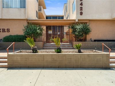 5429 Newcastle Ave APT 308, Encino, CA, 91316