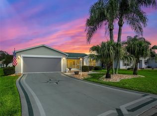 700 Ellsworth Way, The Villages, FL 32162