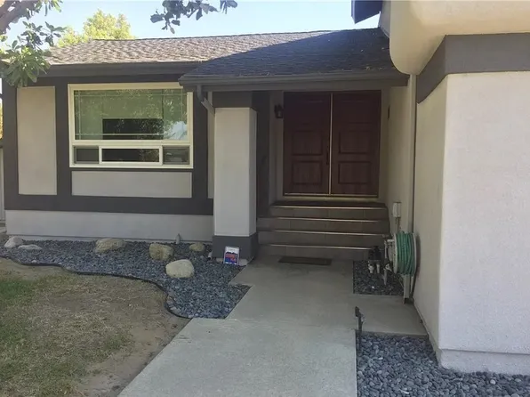 2614 E Richmond St, Ontario, CA 91761