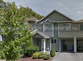 738 SE Palmblad Pl, Gresham, OR 97080