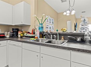 13103 SW 42nd St, Hollywood, FL 33027