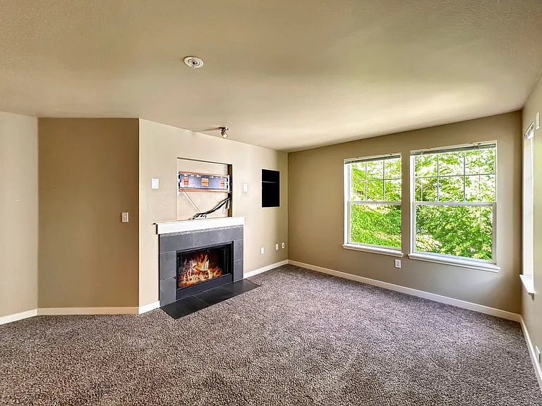 7711 NE 175th St #E201 — Photo 3