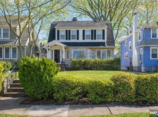 185 Larch Ave, Teaneck, NJ 07666