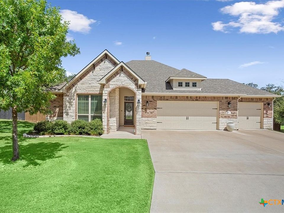 1st image of 430 Stanton Dr