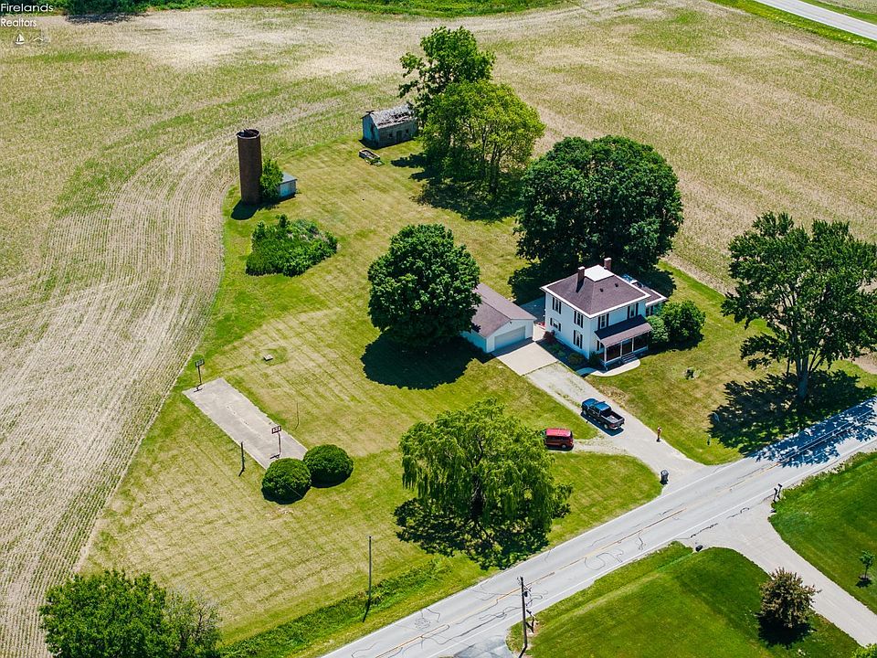 1st image of 3957 S County Road 198
