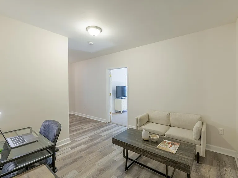1825 Great Falls St #2 — Photo 19