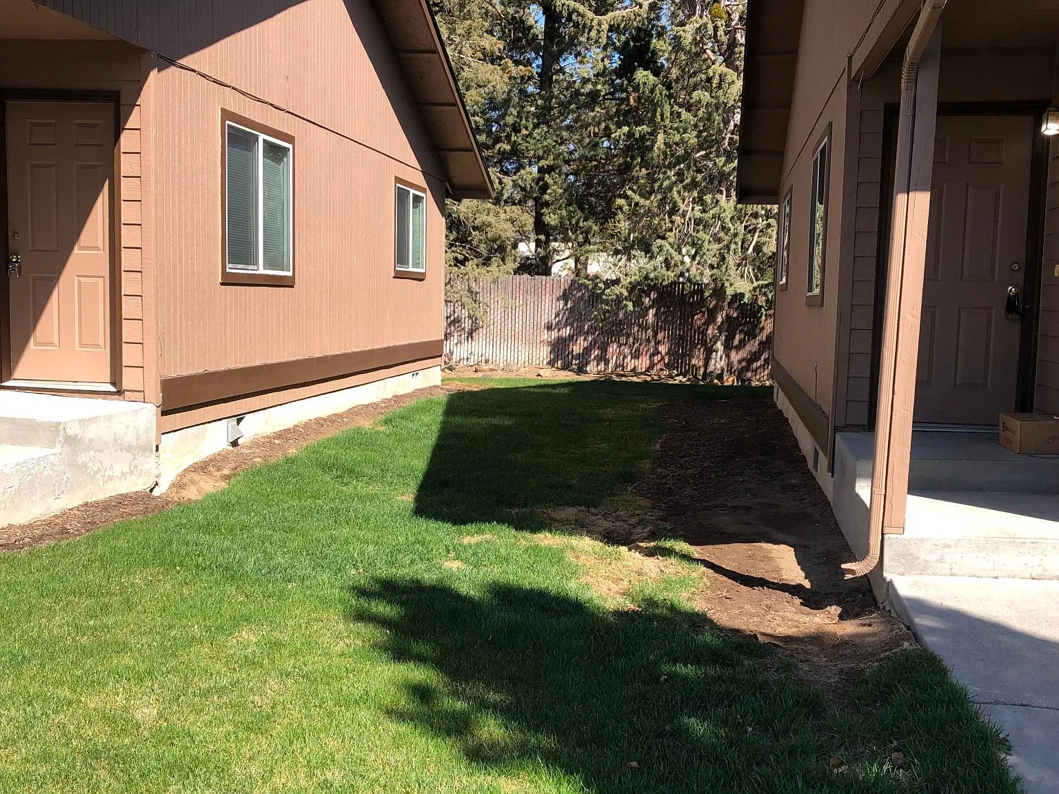 2 bed, 1017 sqft, $1,750 — Photo 3