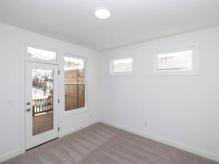 362 Olmstead Way — Photo 22