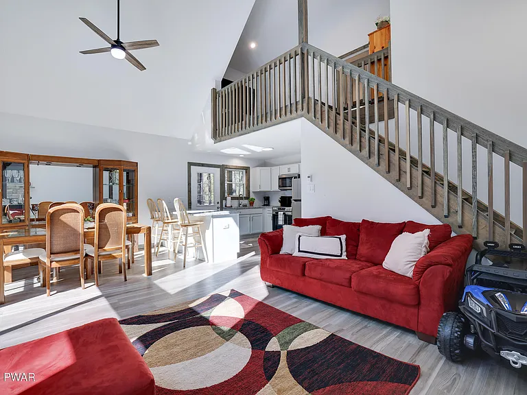 1121 Cobblewood Rd — Photo 13