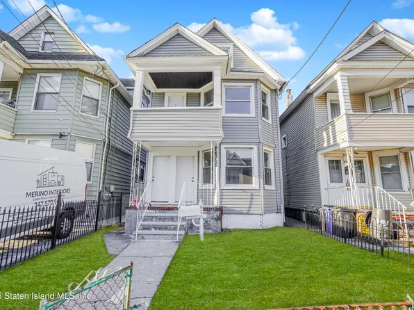 952 Post Ave, Staten Island, NY 10302
