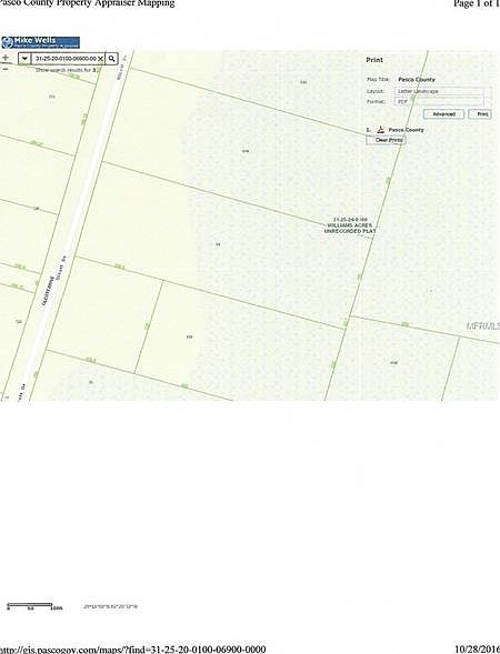 2nd image of 69 Olcott Dr