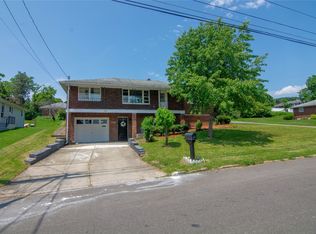 409 Milan Ave, Endicott, NY 13760