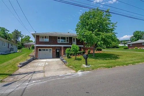 409 Milan Ave Photo 1