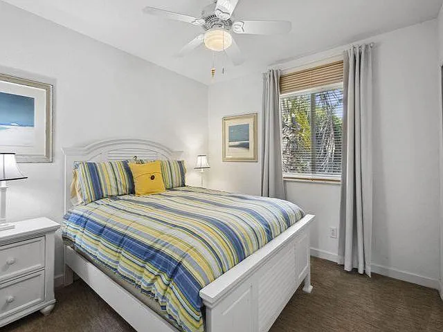 1801 Coastal Bay Blvd — Photo 3
