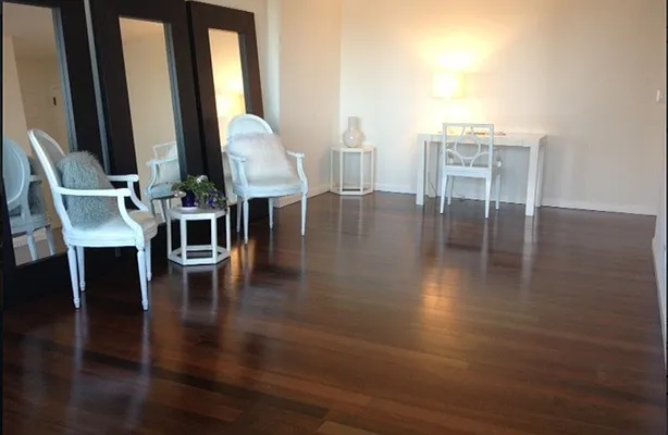 Rented by Owner | media 12