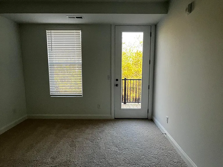 Hedrick Ridge Rd — Photo 19