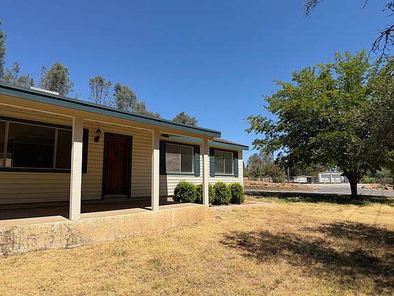 2nd image of 19664 Penn Valley Dr