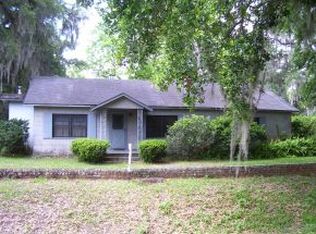 2044 NE 3rd St, Ocala, FL 34470