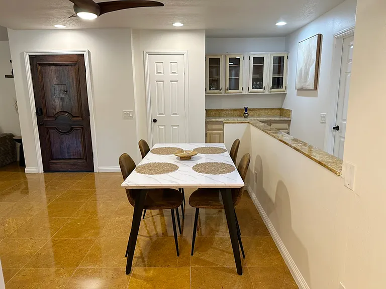 43550 Carmel Cir — Photo 9