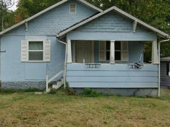 (undisclosed Address)