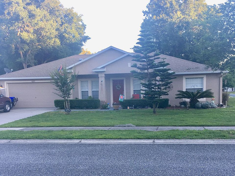 1st image of 437 Deanna Cir