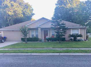 437 Deanna Cir, Deland, FL 32724